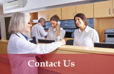 OPD Contact Us OPD Contact Us